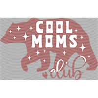 Mother's Day-MM 7046